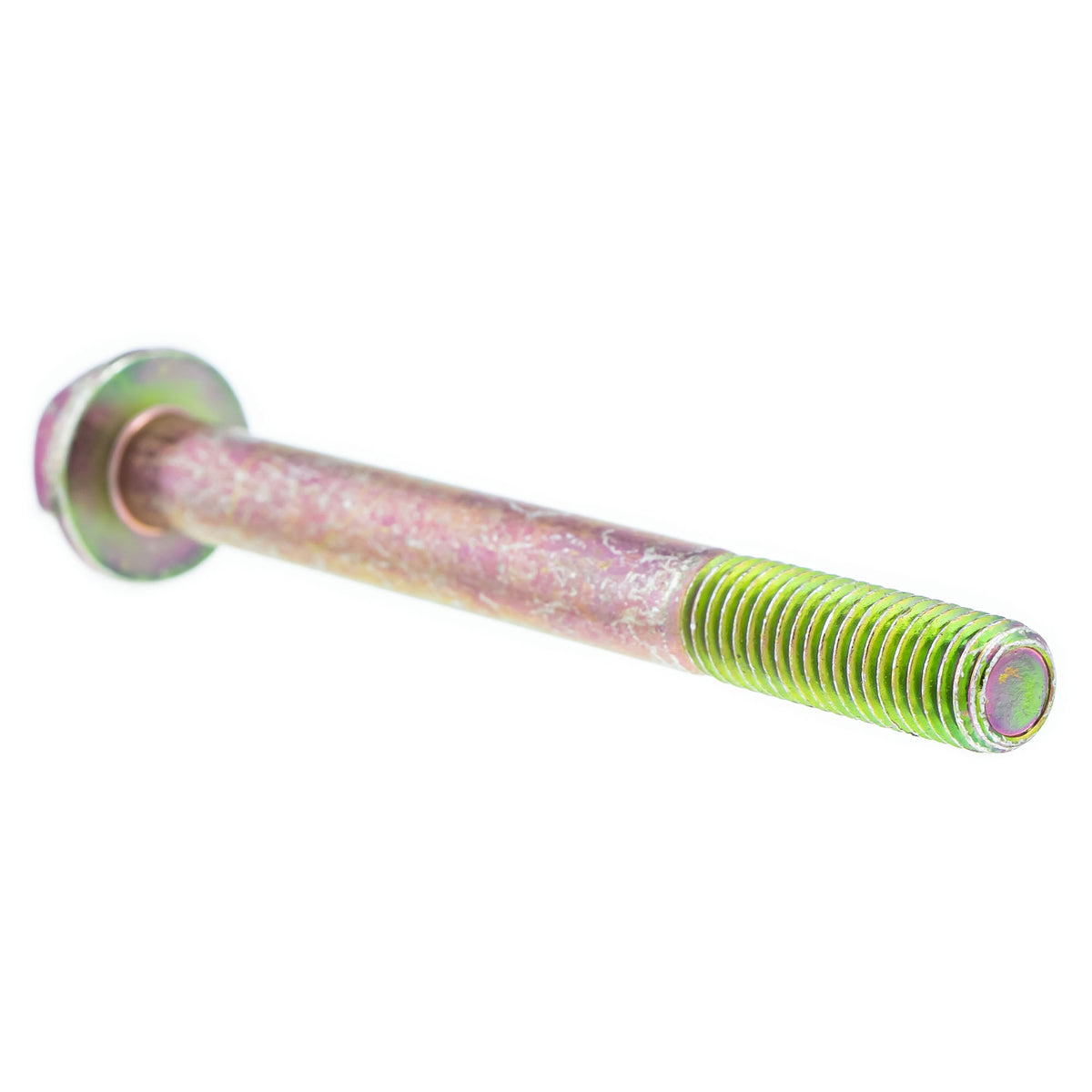 Polaris Hex Flange Screw 7518774 alternate view