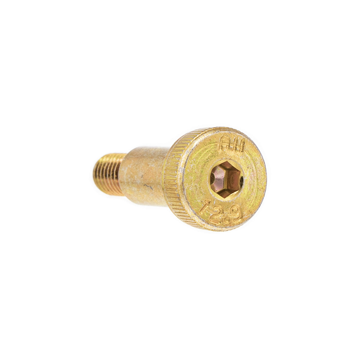 Polaris Shoulder Bolt 7518786 additional view