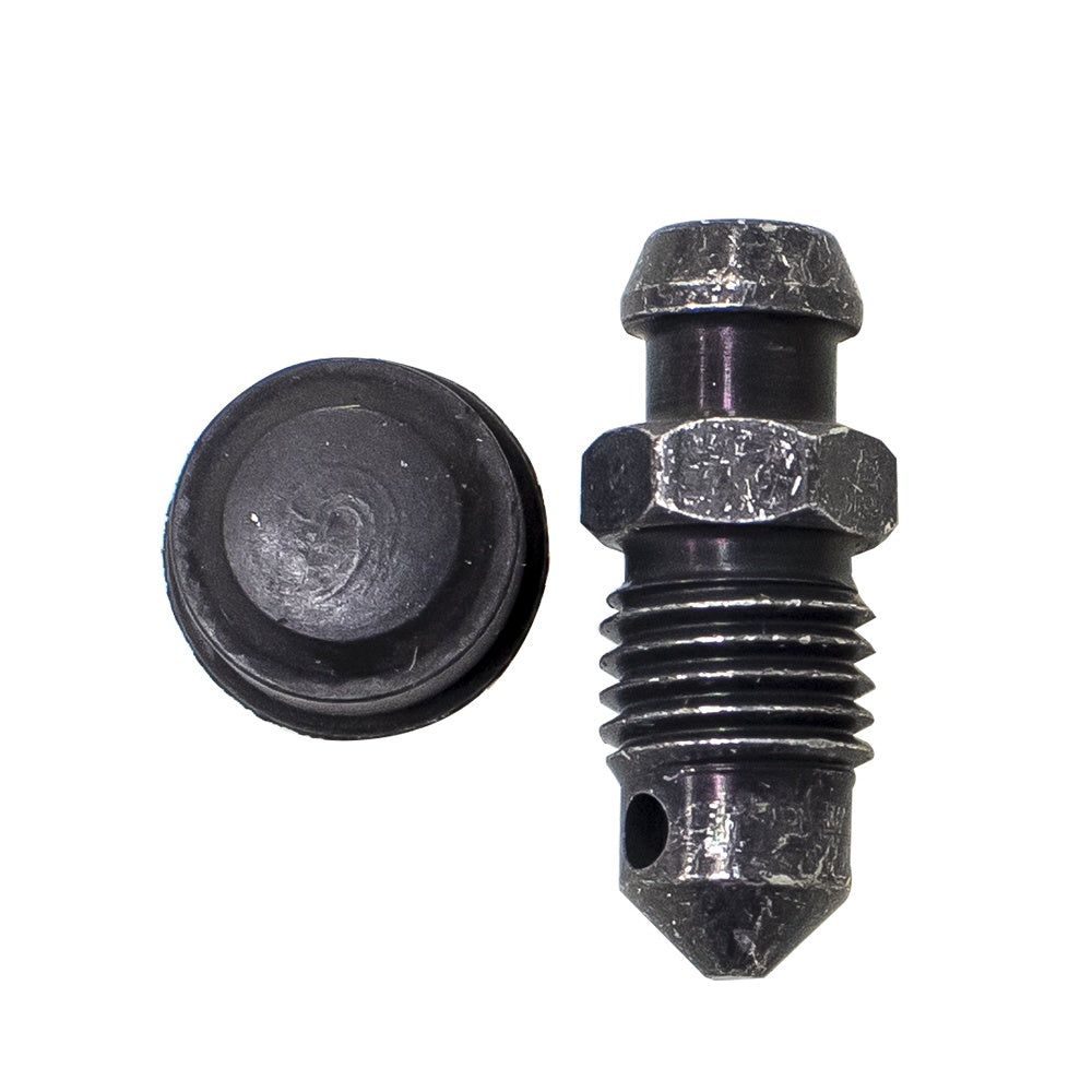 Polaris Hydraulic Bleed Screw 7518794