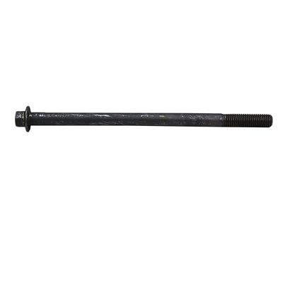 Polaris Hex Flange Bolt 7518804