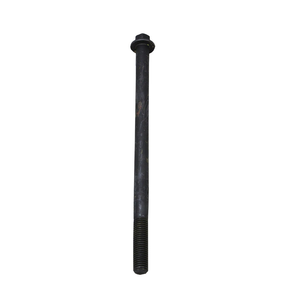 Polaris Hex Flange Bolt 7518804 alternate view