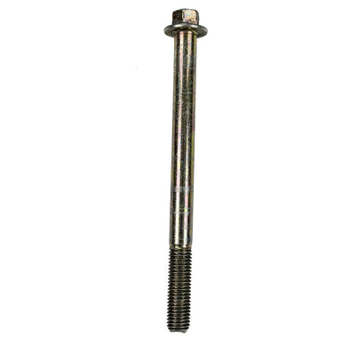 Polaris Hex Flange Bolt M9 x 1.25 x 115 7518805