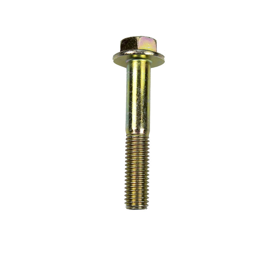 Polaris Stabilizer Bar Bolt 10mm x 1.50mm x 60mm 7518826