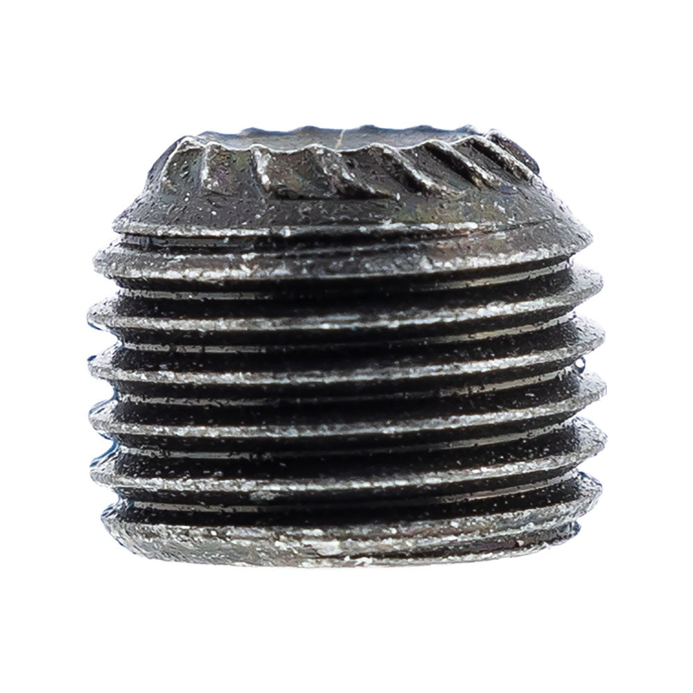 Polaris Brake Caliper Socket Screw 7518863