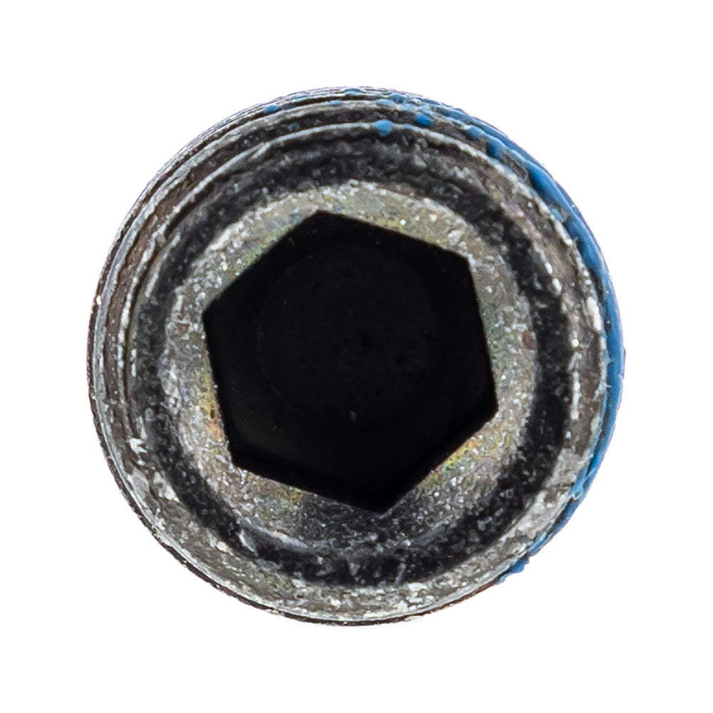 Polaris Brake Caliper Socket Screw 7518863 alternate view