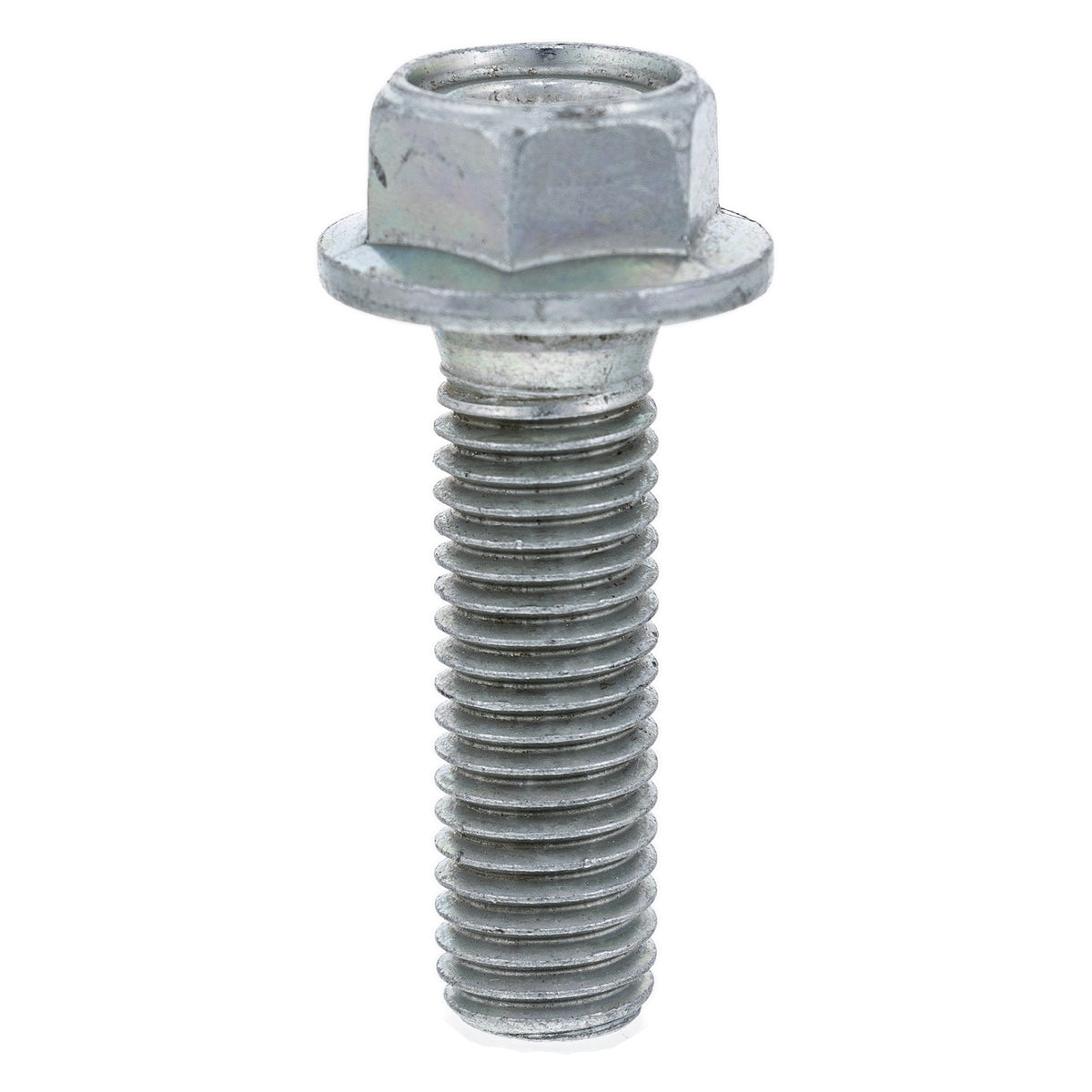 Polaris Screw 7518878