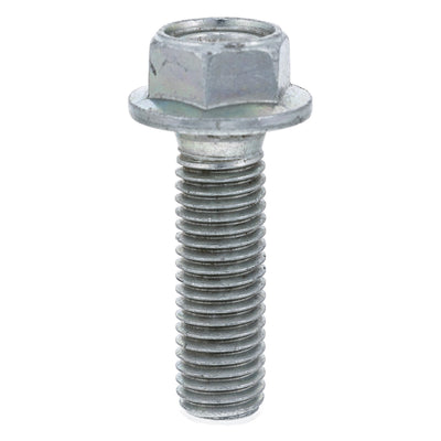 Polaris Screw 7518878