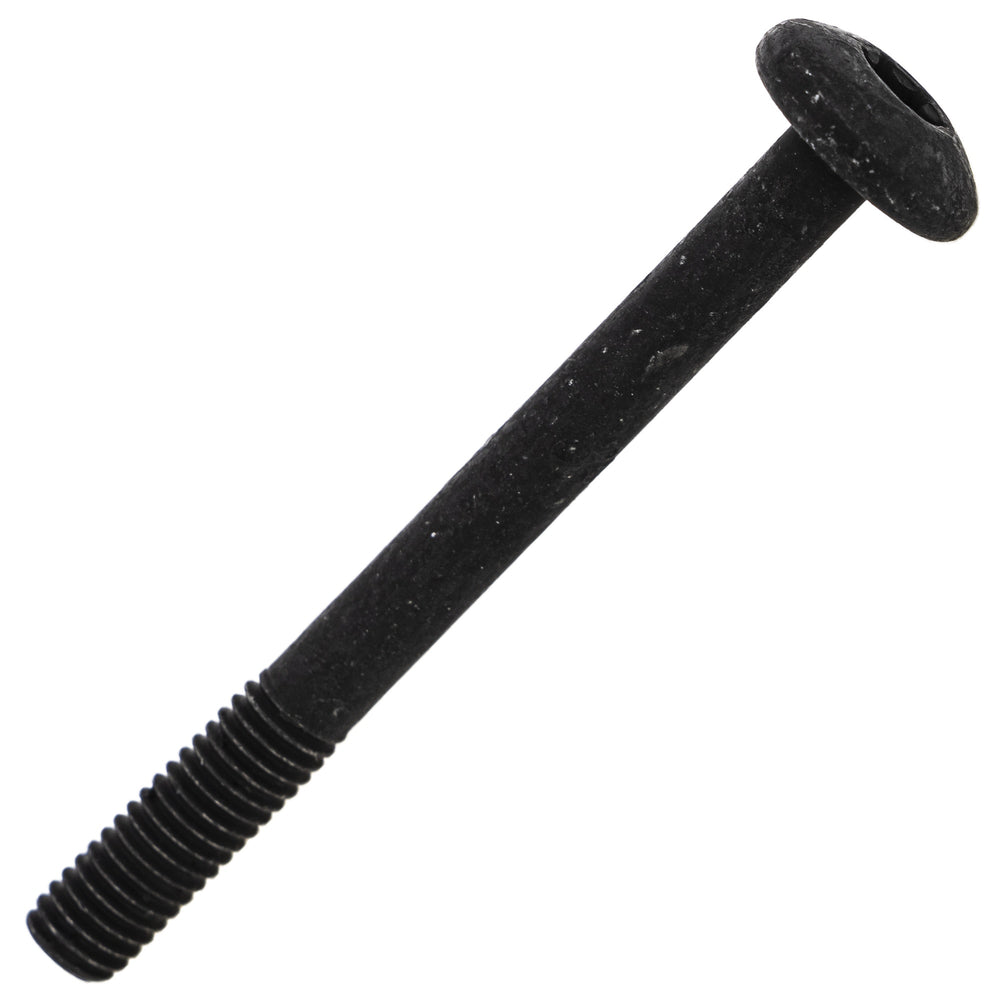 Polaris Screw M6 x 1 x 60 7518882
