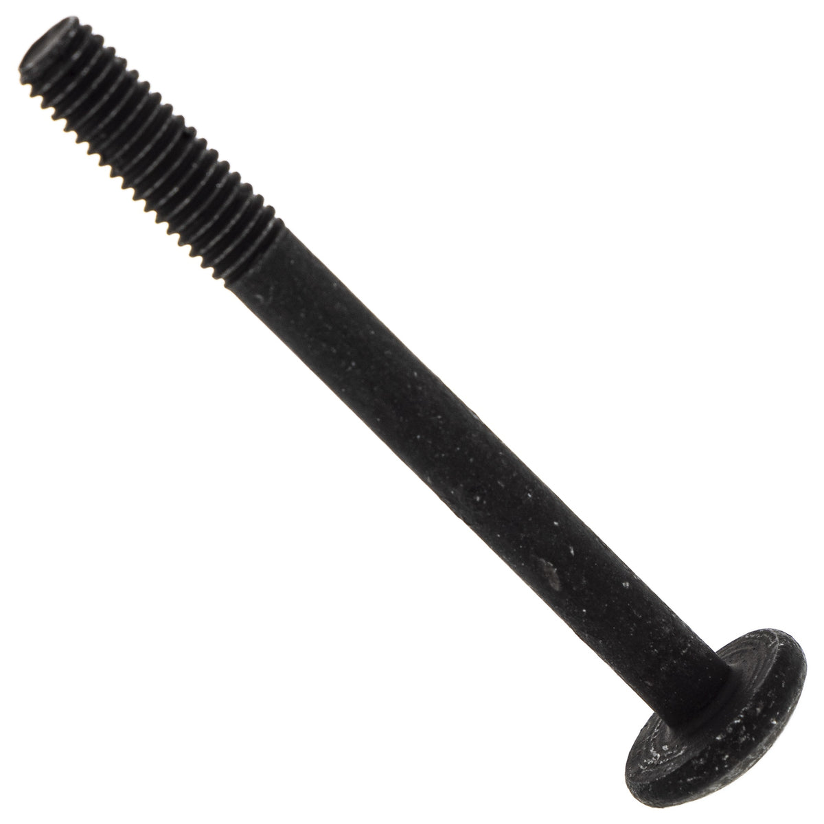 Polaris Screw M6 x 1 x 60 7518882 additional view