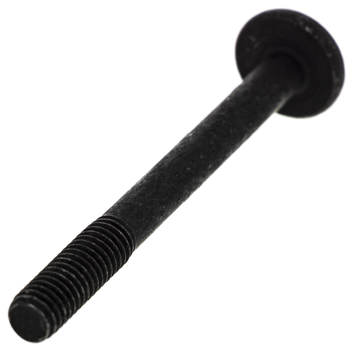 Polaris Screw M6 x 1 x 60 7518882 Sportsman XP 550 Sportsman 1000 570