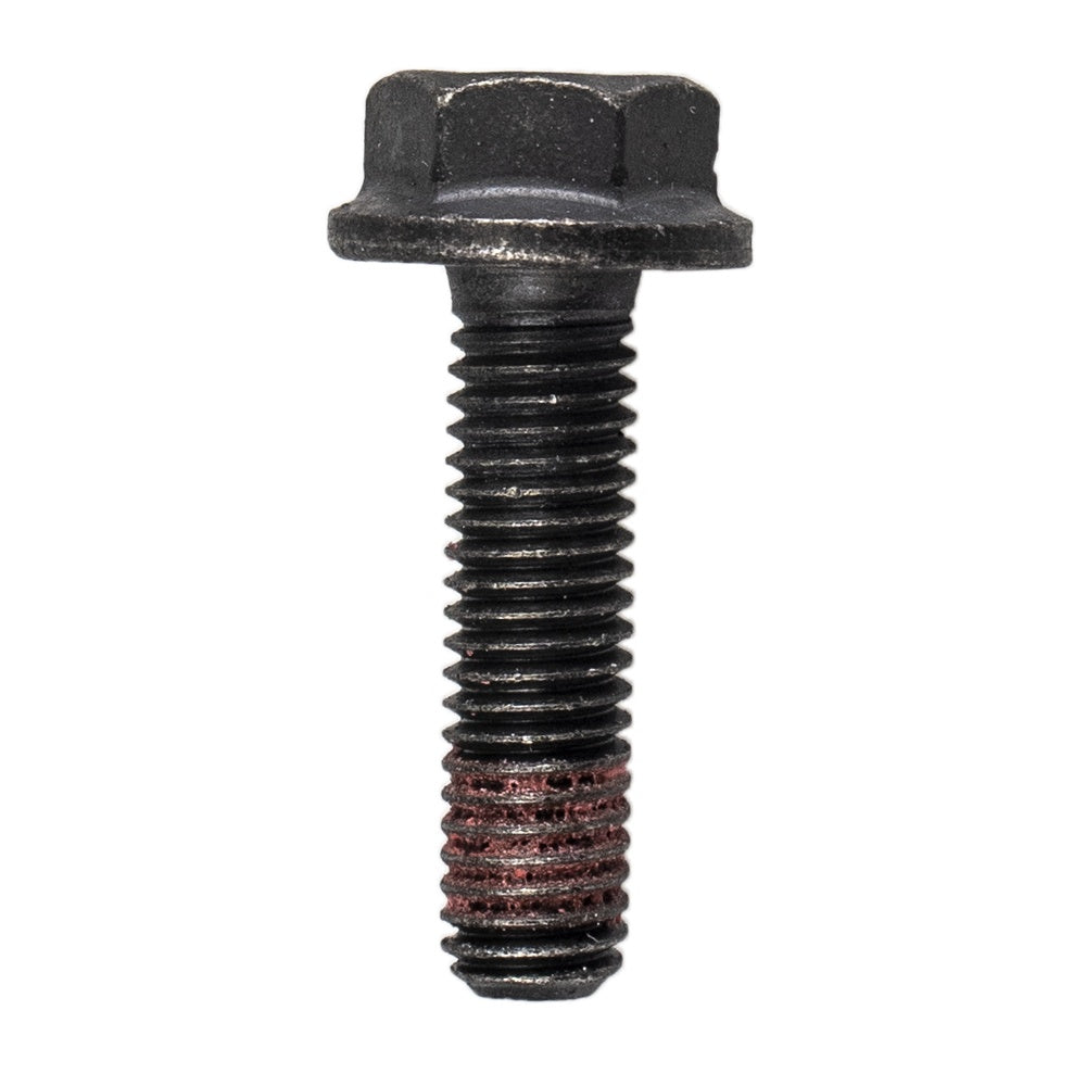 Polaris Flanged Hex Screw 8mm X 30mm 7518884 alternate view