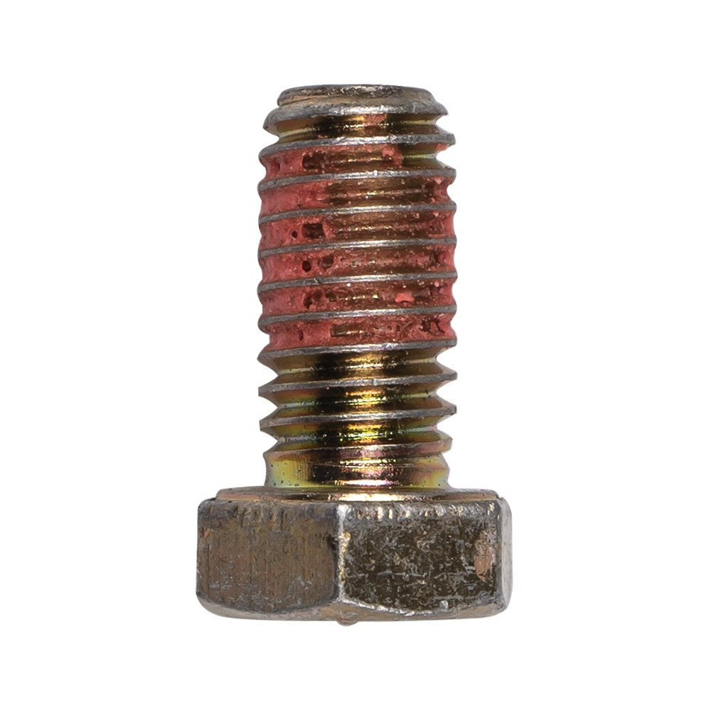 Polaris Bolt 3/8"-16 x 3/4 HX/CP/LK 7518903 alternate view