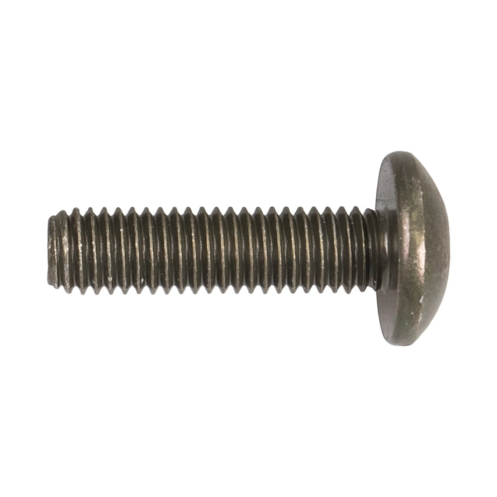 Polaris Screw 8 x 1.25 x 30 7518953