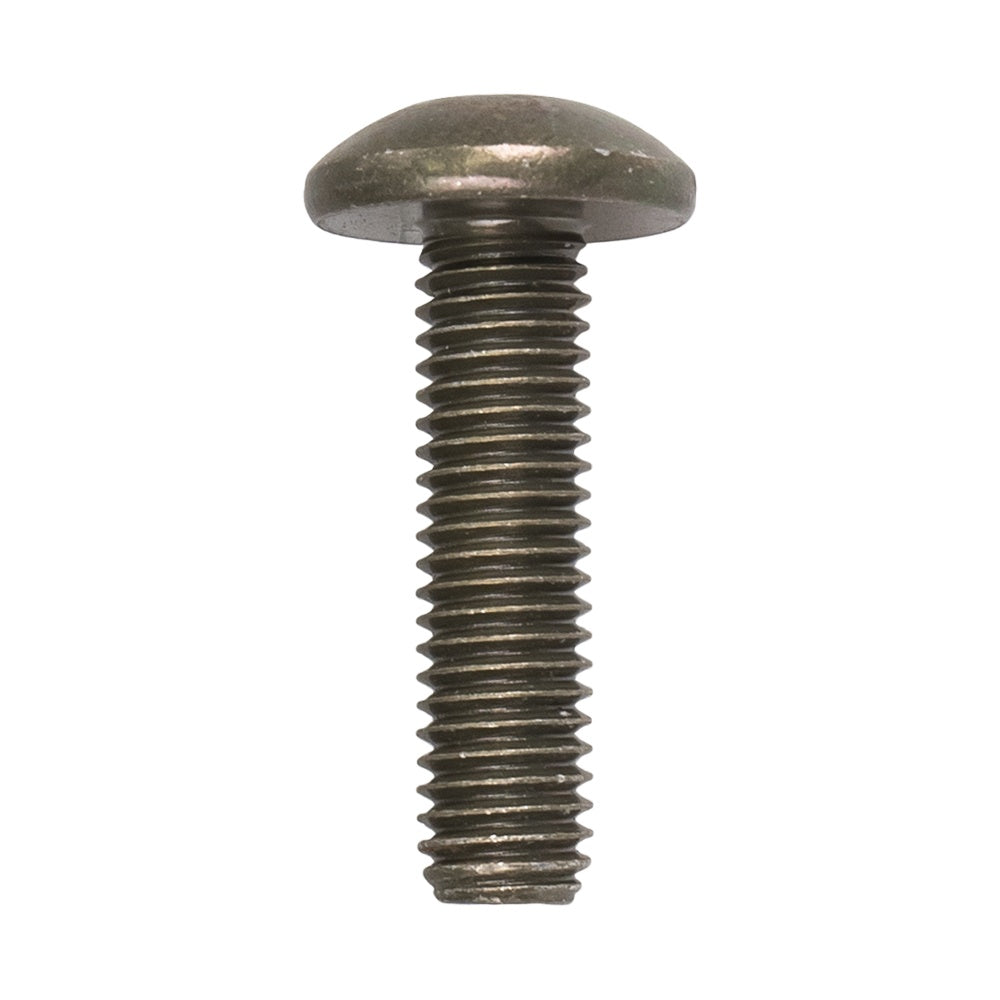 Polaris Screw 8 x 1.25 x 30 7518953 alternate view