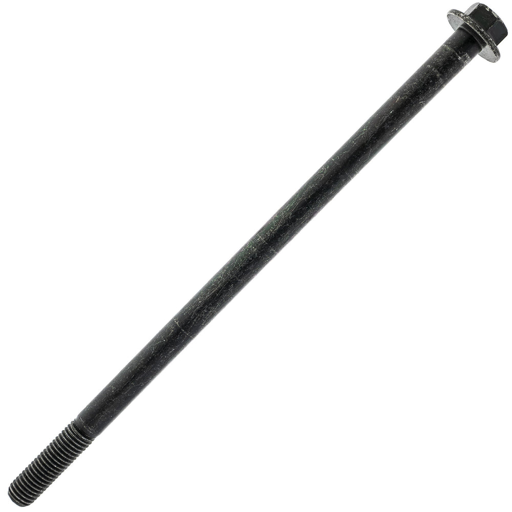 Polaris Hex Flange Screw 12mm X 1.75mm 7518970