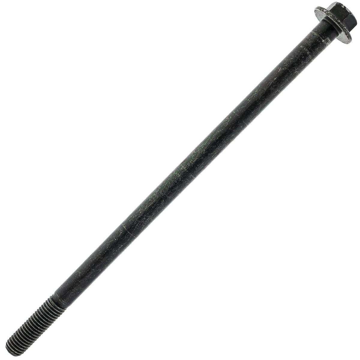 Polaris Hex Flange Screw 12mm X 1.75mm 7518970