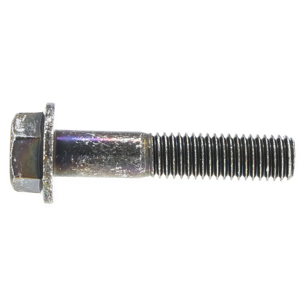 Polaris Hex Flange Screw M10X1.5X50 7518971