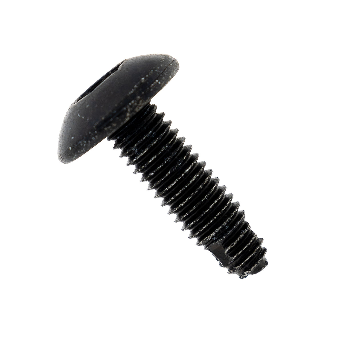 Polaris Screw 7518976