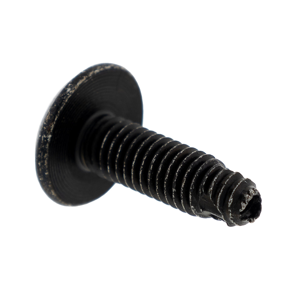 Polaris Screw 7518976 additional view