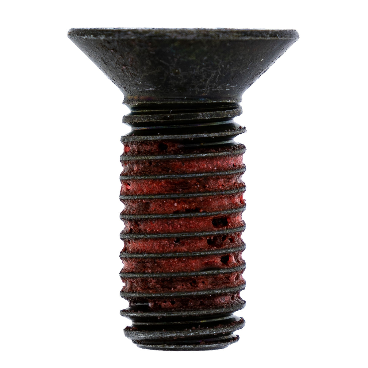 Polaris Screw 7518978