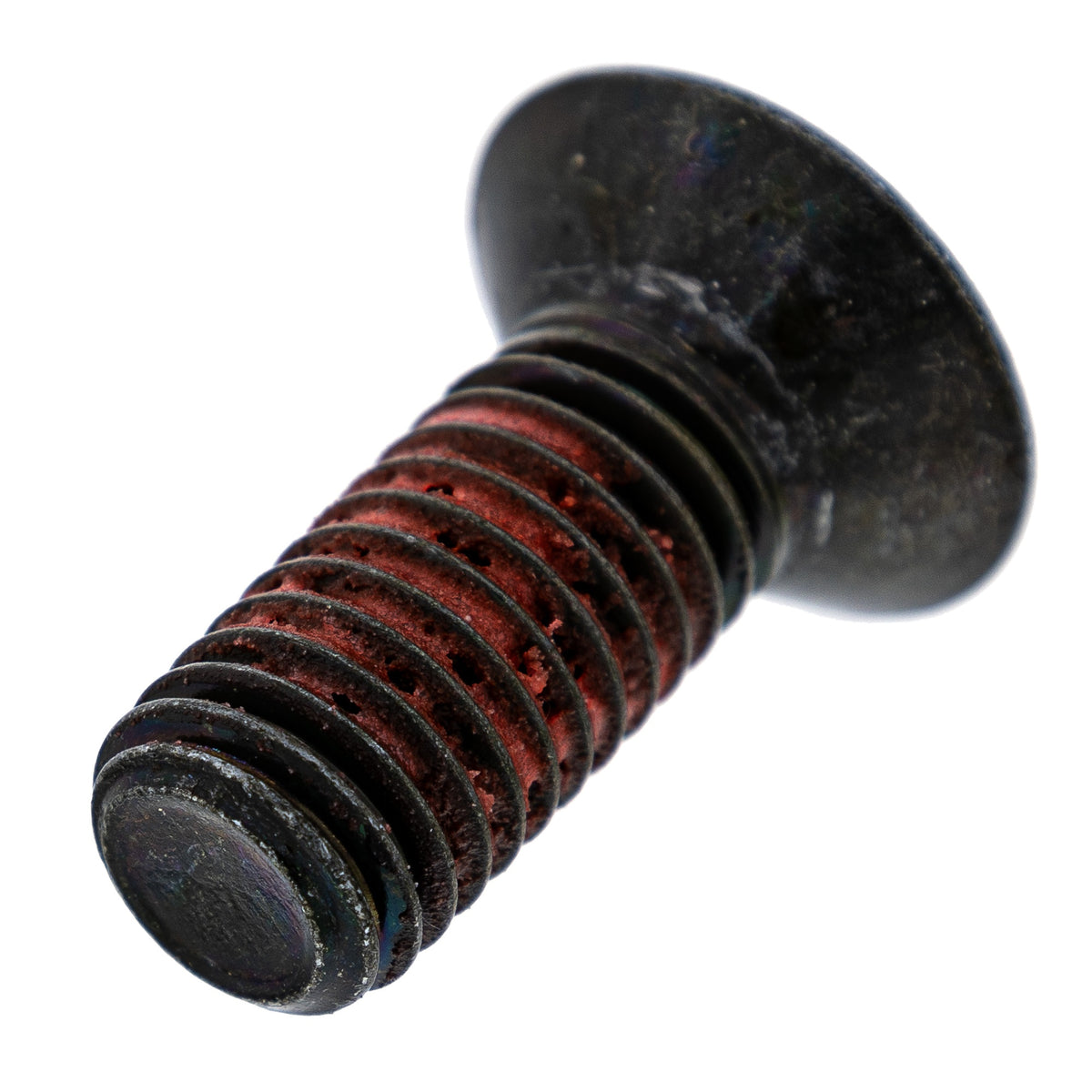 Polaris Screw 7518978 additional view