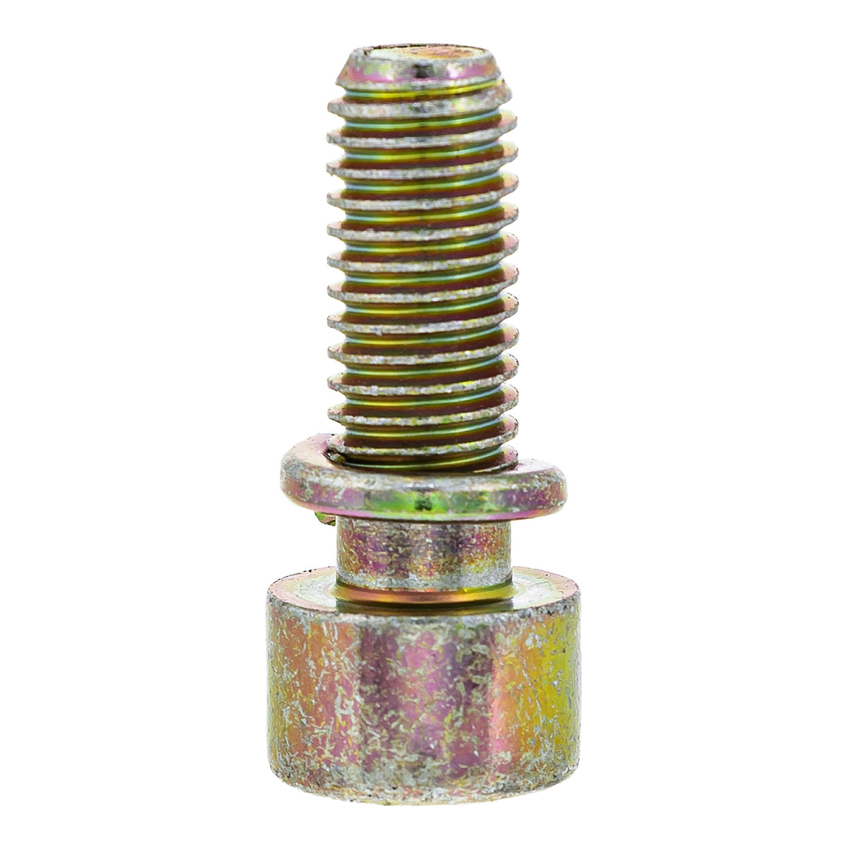 Polaris Engine/Exhaust/Body Screw 7518984 alternate view