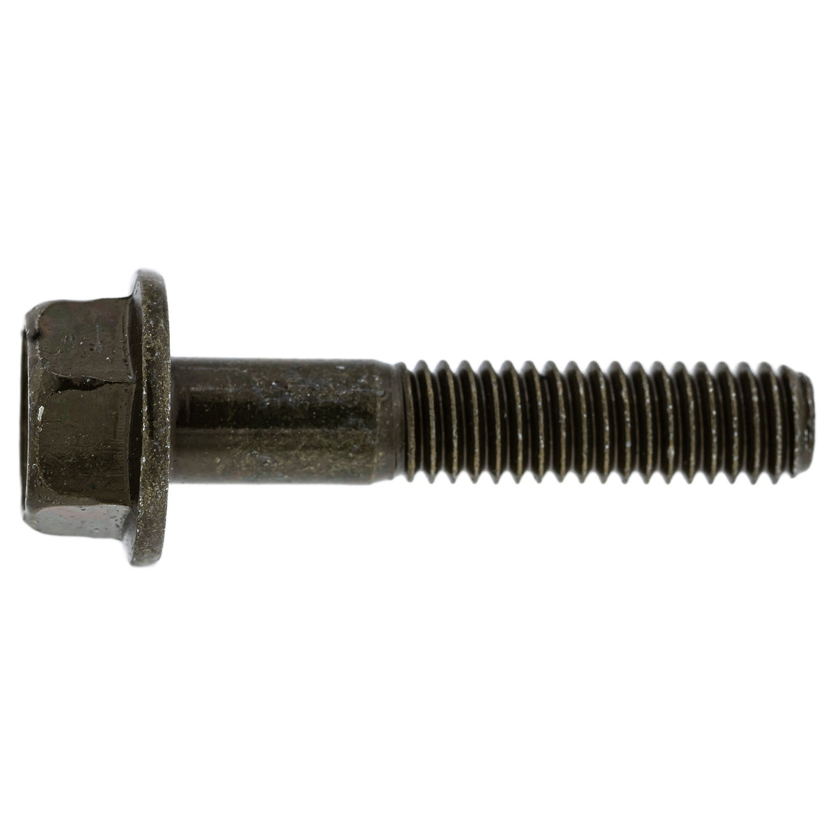 Polaris Hex Flange Screw 7518993