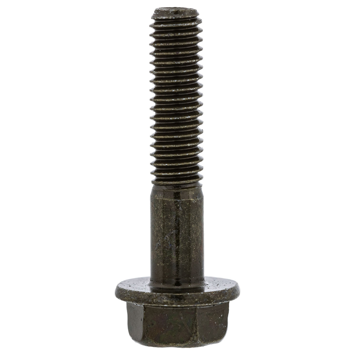 Polaris Hex Flange Screw 7518993 alternate view