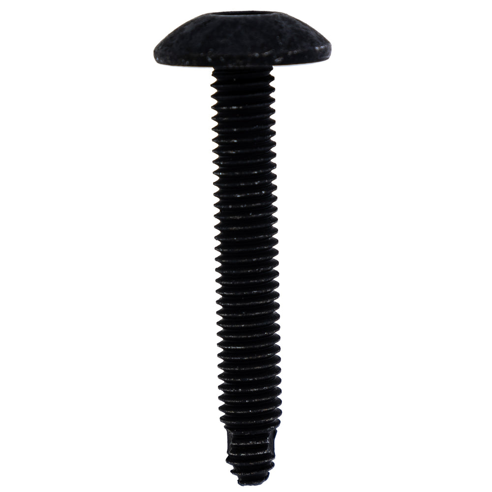 Polaris Screw 7519001