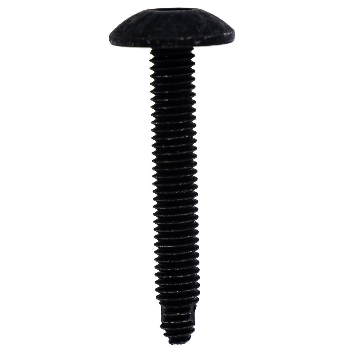 Polaris Screw 7519001
