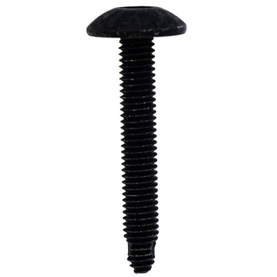 Polaris Screw 7519001