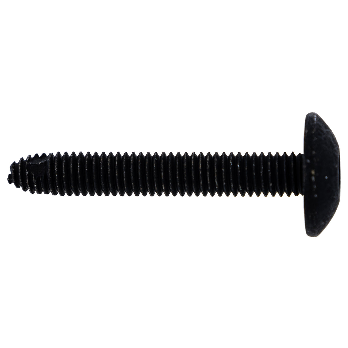 Polaris Screw 7519001 alternate view