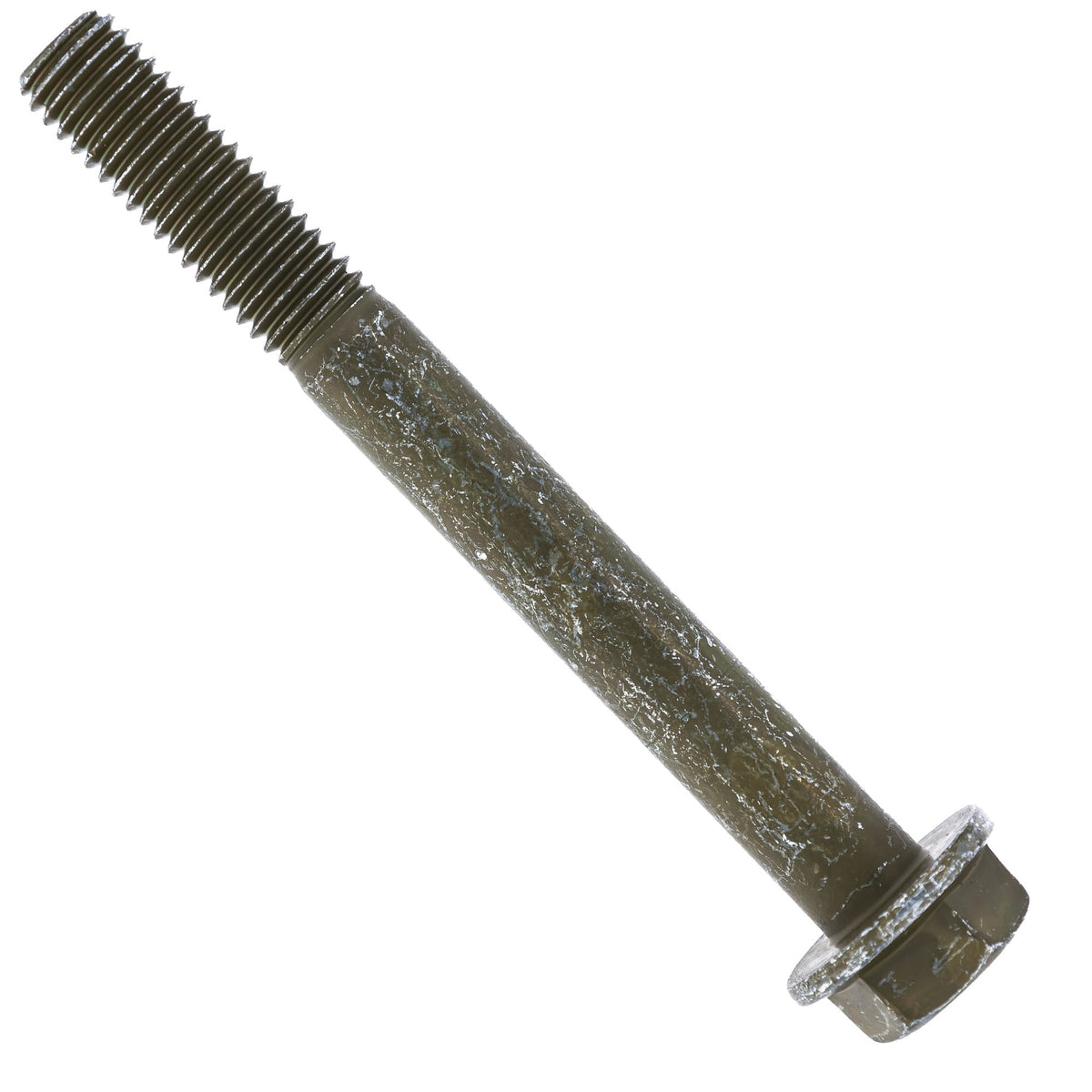 Polaris Hex Flange Screw 7519016 alternate view