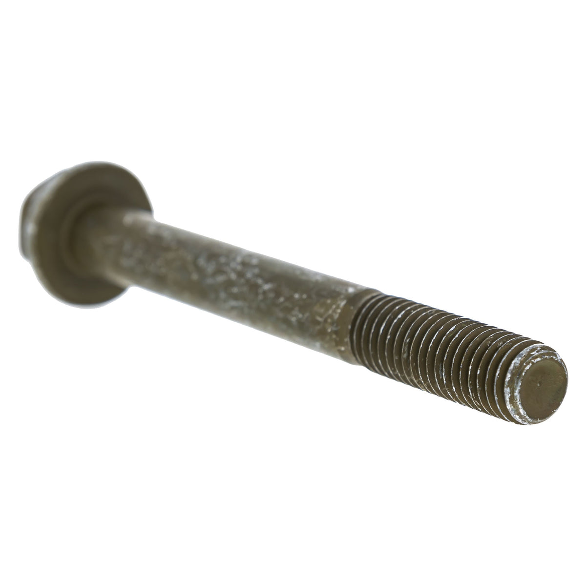 Polaris Hex Flange Screw 7519016 RZR 800 RZR 200 Switchback 800 850