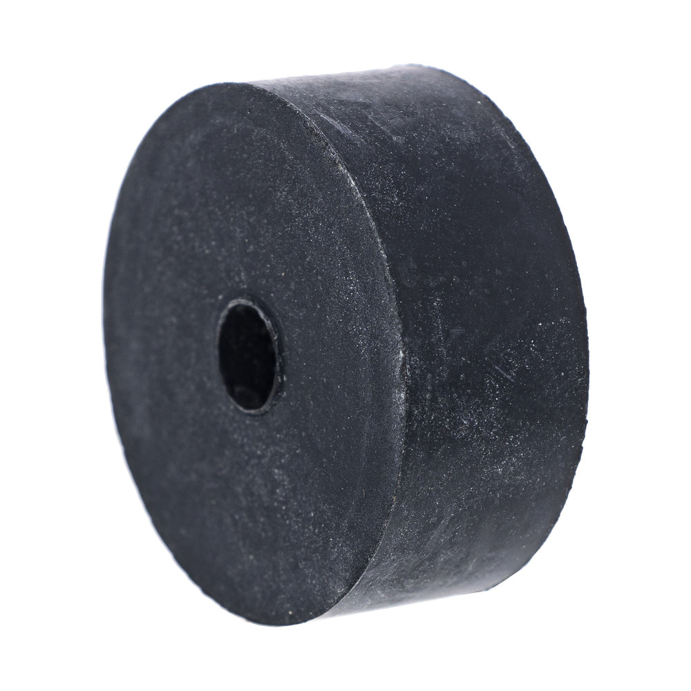 Polaris Hex Flange Screw 6 mm X 1.0 mm 7519036