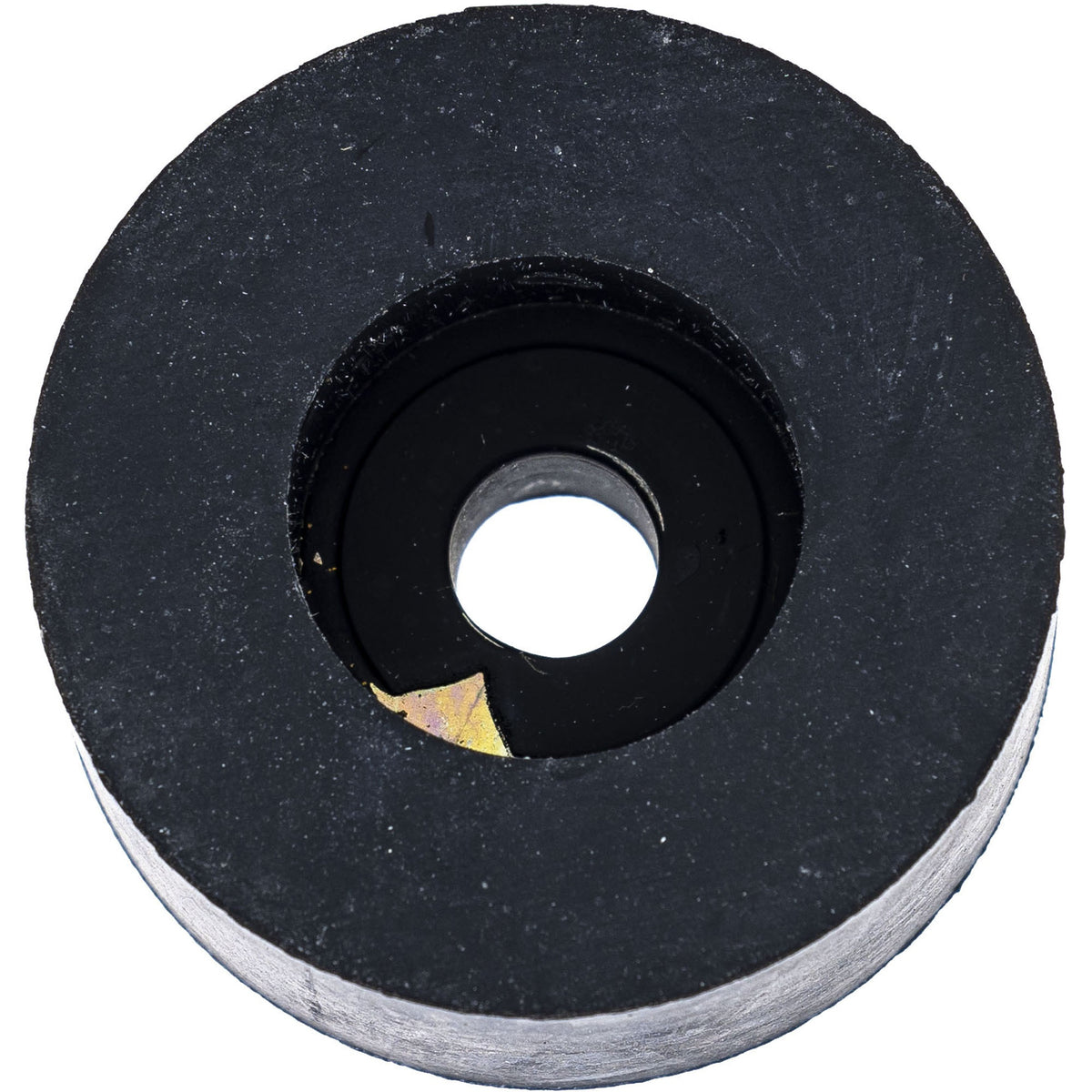 Polaris Hex Flange Screw 6 mm X 1.0 mm 7519036 alternate view