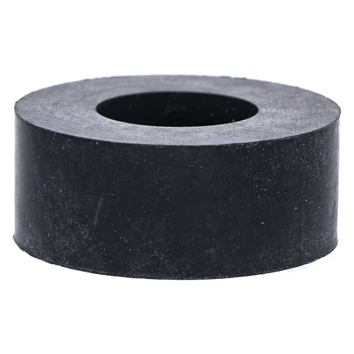 Polaris Hex Flange Screw 6 mm X 1.0 mm 7519036 additional view