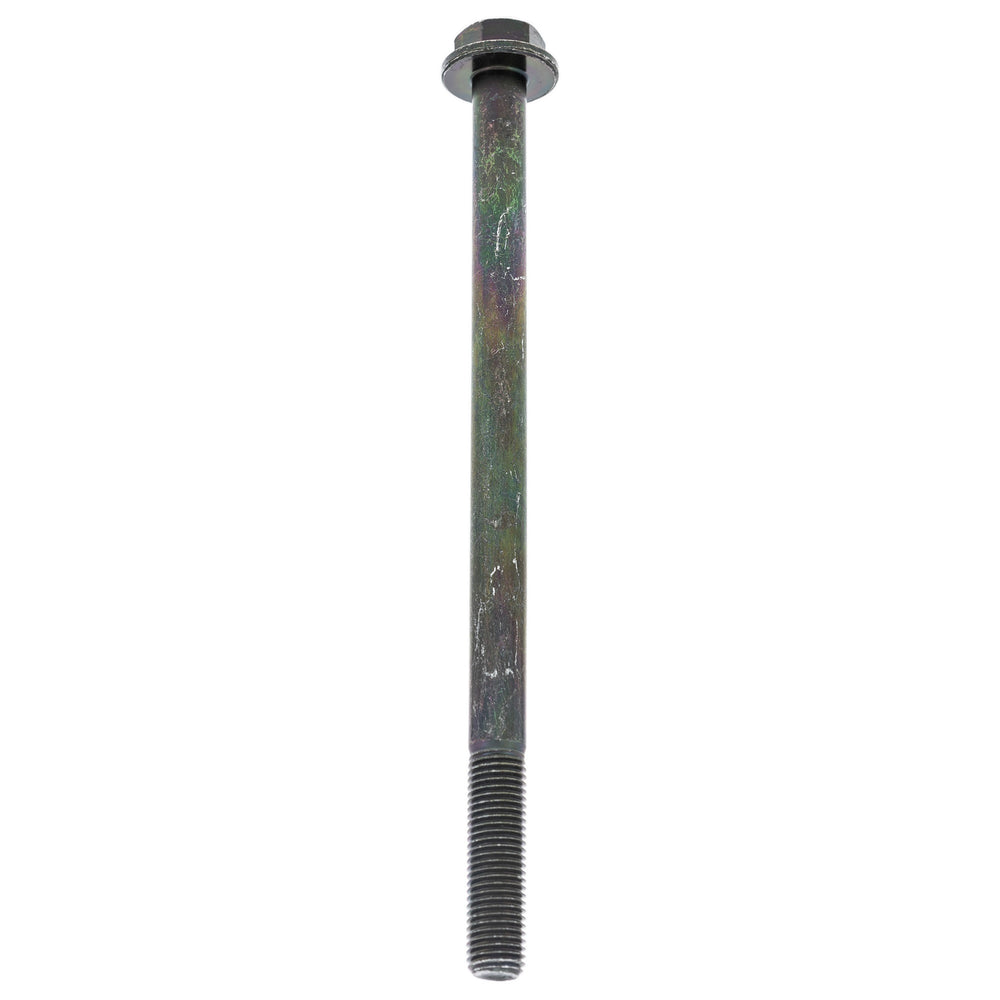 Polaris Hex Screw M10 x 1.25 x 165 7519042