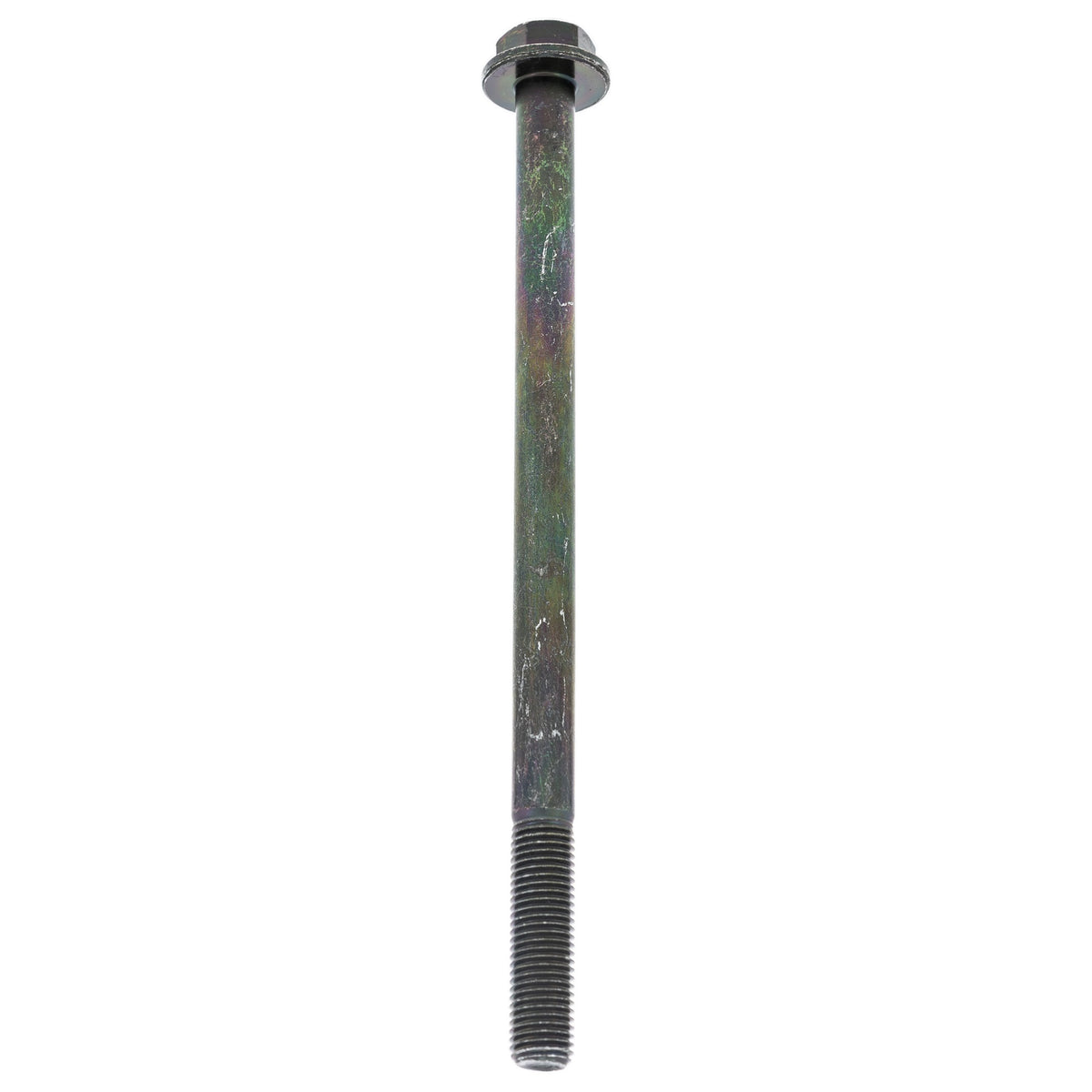Polaris Hex Screw M10 x 1.25 x 165 7519042