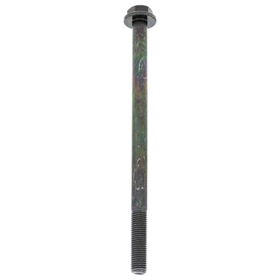 Polaris Hex Screw M10 x 1.25 x 165 7519042