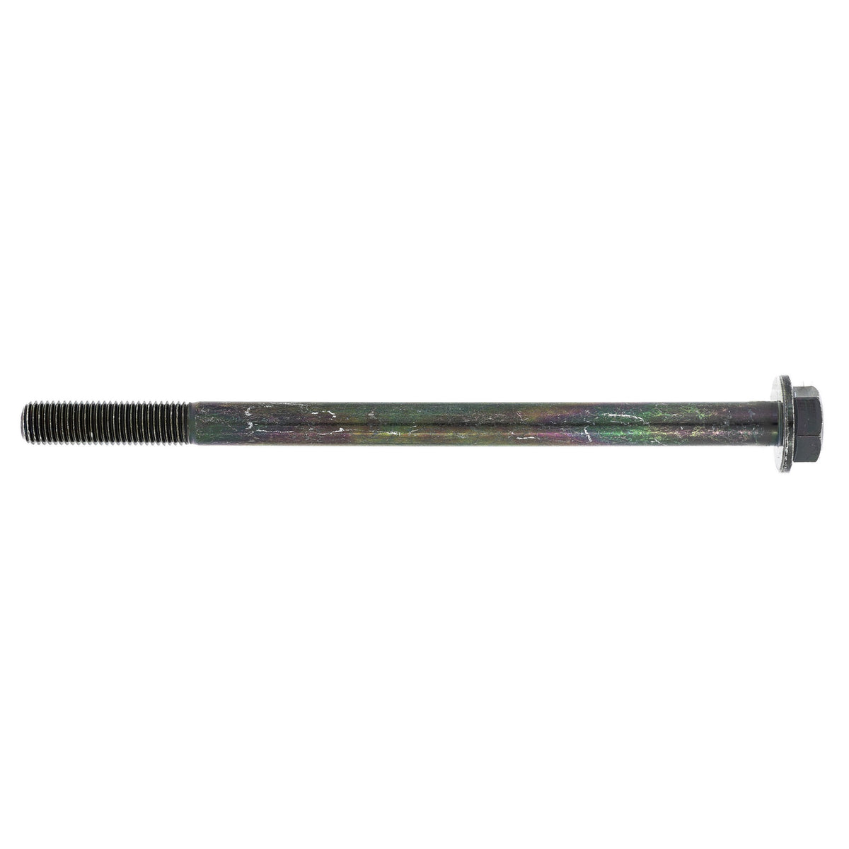 Polaris Hex Screw M10 x 1.25 x 165 7519042 alternate view