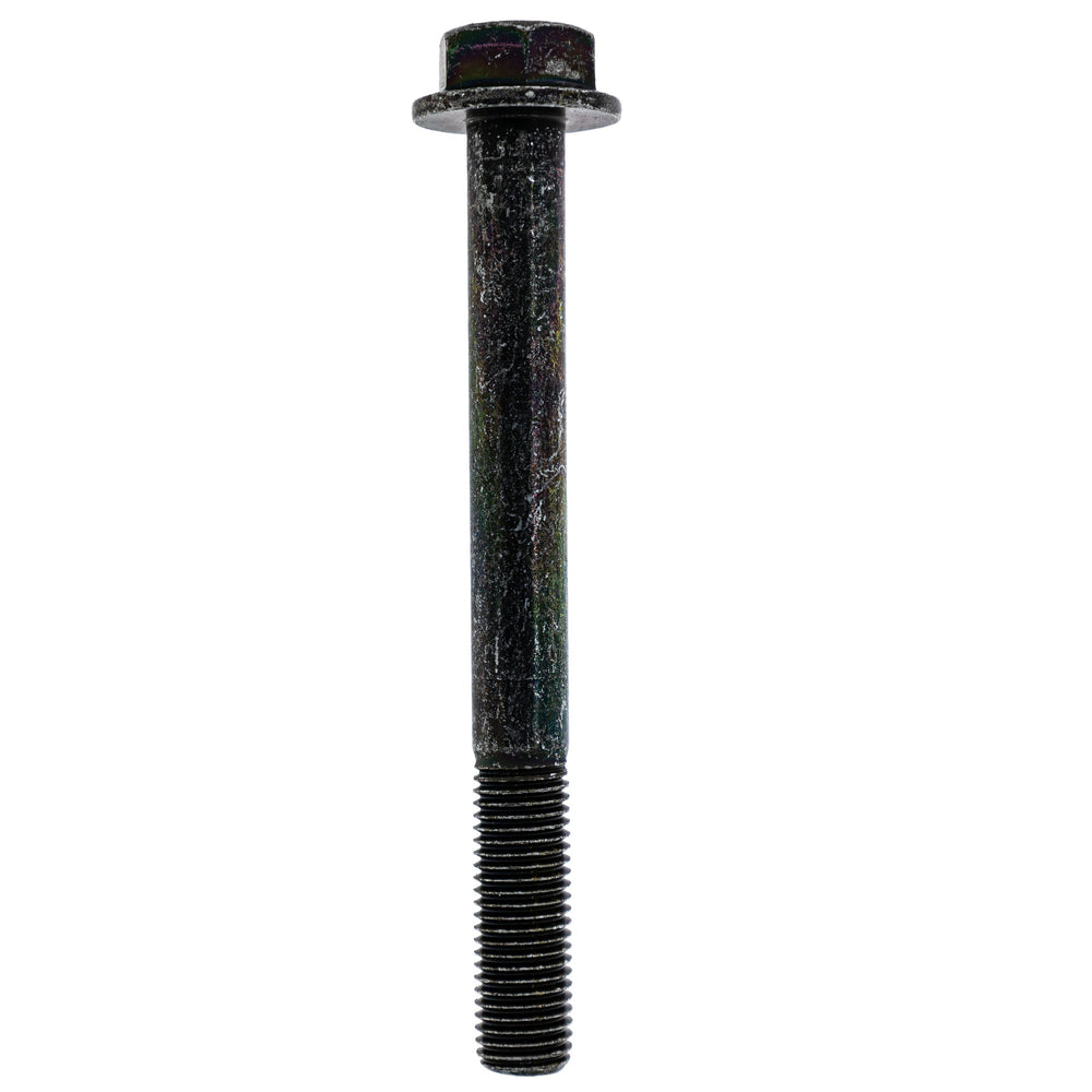 Polaris Hex Flange Screw M10 X 1.25-6G 7519043