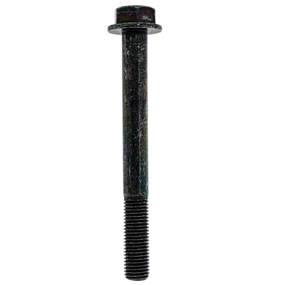 Polaris Hex Flange Screw M10 X 1.25-6G 7519043
