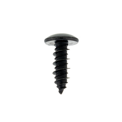 Polaris Front Body Screw #14 X 3/4 7519045