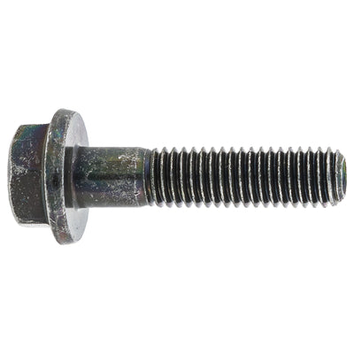 Polaris Hex Flange Screw 8 mm X 1.25 mm 7519052