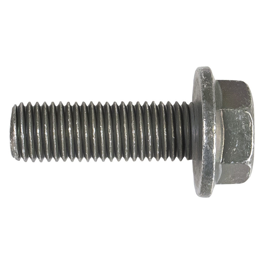 Polaris Hex Flange Screw 7519059
