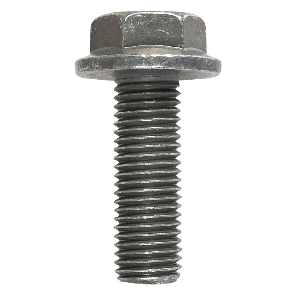 Polaris Hex Flange Screw 7519059 alternate view