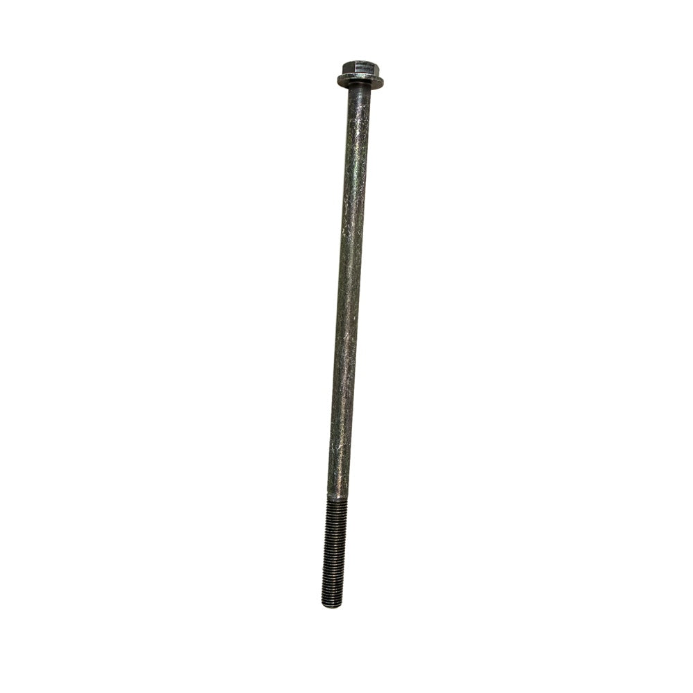 Polaris Hex Flange Screw 10mm X 1.25mm 7519086