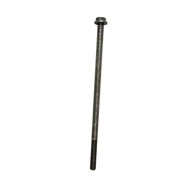 Polaris Hex Flange Screw 10mm X 1.25mm 7519086