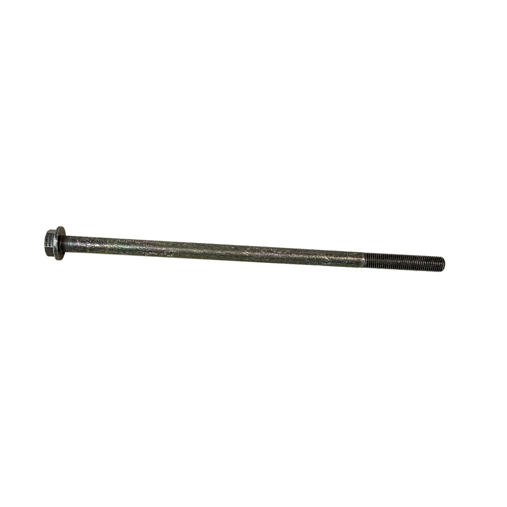Polaris Hex Flange Screw 10mm X 1.25mm 7519086 alternate view